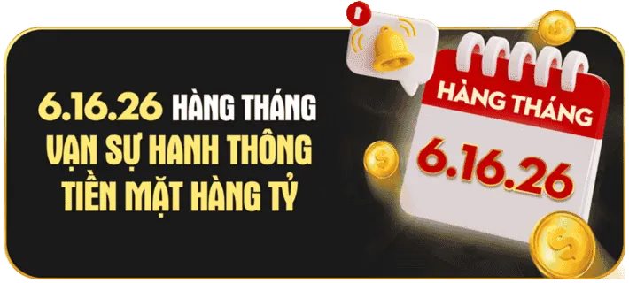 Bắn Cá Rồng Vàng tại 123b