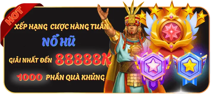 123b giới thiệu chương trình khuyến mãi mới
