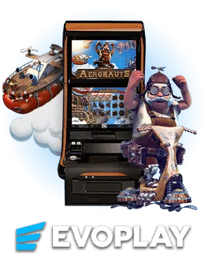 Chính sách bảo mật dữ liệu nghiêm ngặt