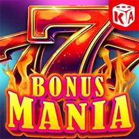 Roulette trực tuyến tại 123b casino