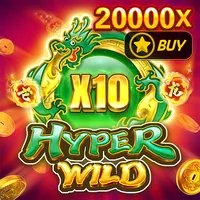 Trò chơi Slot game tại 123b.software