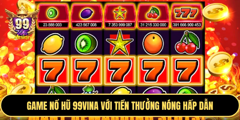 Bàn Roulette quay số
