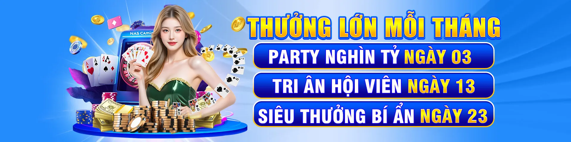 Cá cược thể thao đỉnh cao tại 123b