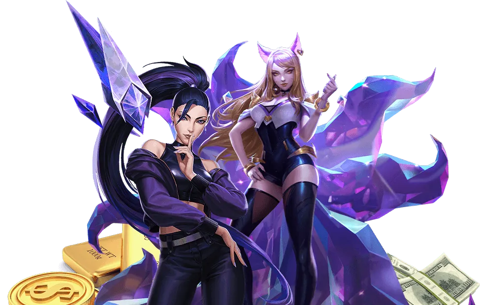 Các loại Cookie 123b sử dụng