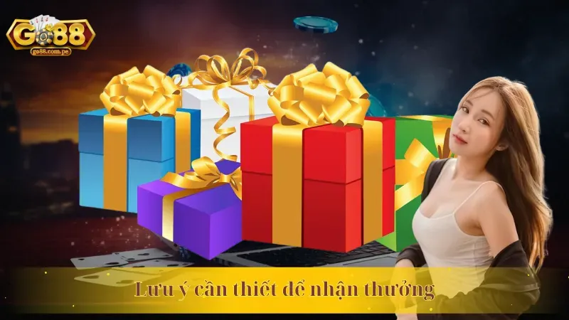 Hình ảnh người chơi đang nghiên cứu chiến lược để giành chiến thắng jackpot