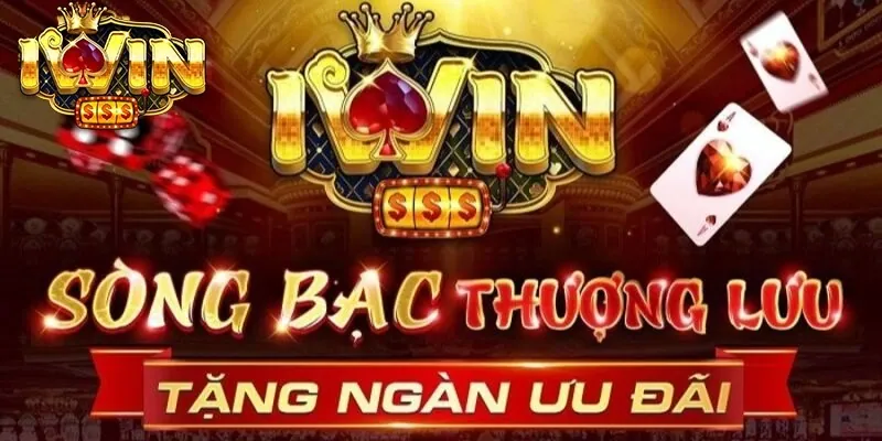 Hình ảnh một máy đánh bạc với thông báo cập nhật tính năng mới
