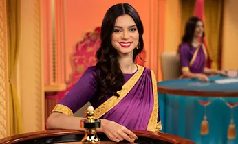 Nền tảng 123b an toàn và được cấp phép